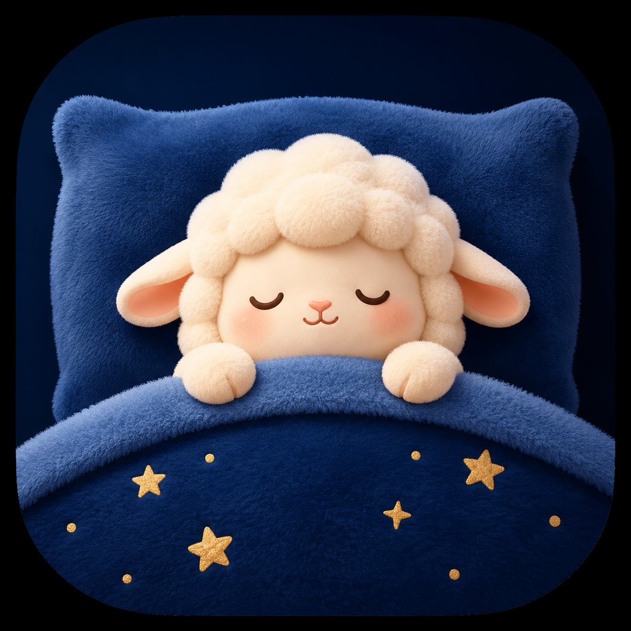 眠眠宝 App